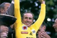 /album/fotogalerij/joop-zoetemelk-jpg/